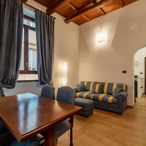  Apartamento Piazza Di Spagna Elegant Italia