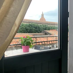 teatro-greco-suite.taorminaitalyhotels.com/