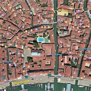 open-space-a-venezia-fra-architettura-e-pittura-fra.hotelslidodijesolo.com/