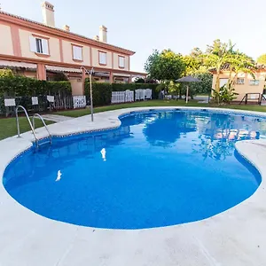  Сasa de vacaciones Costa Atlántica Mychoice By Bossh España